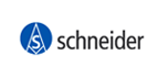 Schneider