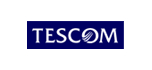 Tescom