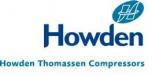 Howden Thomassen Compressors