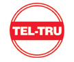 TEL-TRU